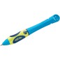 Ceruzka Griffix 2 pre pravákov modrá