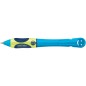 Ceruzka Pelikan Griffix 2 pre ľavákov modrá na blistri