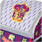 Školská taška BAAGL Zippy Harry Potter Chrabromil