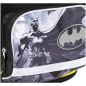 Školská taška BAAGL Ergo Batman Storm