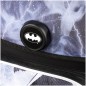 Školská taška BAAGL Ergo Batman Storm