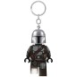 LEGO Star Wars Mandalorian 2 svietiaca figúrka