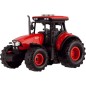 Traktor Zetor