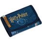 Školská SET BAAGL Zippy Harry Potter Bradavice 5-dielny