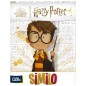 Albi Similo - Harry Potter