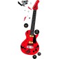 Gitara elektrická ROCK STAR
