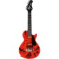 Gitara elektrická ROCK STAR
