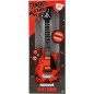 Gitara elektrická ROCK STAR