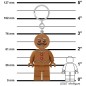 LEGO Iconic Perníček svietiaca figúrka