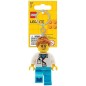 LEGO Iconic Doktor svietiaca figúrka
