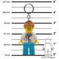 LEGO Iconic Doktor svietiaca figúrka