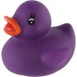 Kačička do vane guma 5cm 18m+