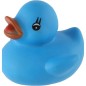 Kačička do vane guma 5cm 18m+