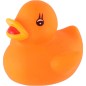 Kačička do vane guma 5cm 18m+