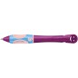 Ceruzka Griffix 2 pre ľavákov fialová