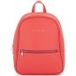 Dámsky batoh DIXY Leather Coral
