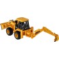 Dětské auto stavebný nakladač