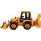 Dětské auto stavebný nakladač