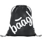 Školský set BAAGL Skate Ash batoh + peračník + vrecko ver. 2 a vrecko na chrbát zadarmo