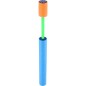 Vodná trubica penová 38cm 2 farby
