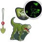 Doplnková sada obrázkov MAGIC MAGS Nočné Dino Tyro