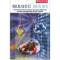 Doplnková sada obrázkov MAGIC MAGS Superhrdina Joris