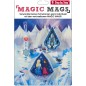 Doplnková sada obrázkov MAGIC MAGS Princezná Elisa