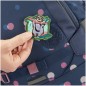 Školský batoh coocazoo MATE Bubble Dreams a PopSocket zadarmo