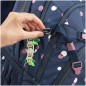 Školský batoh coocazoo MATE Bubble Dreams a PopSocket zadarmo