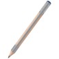 Ceruzka Jumbo Griffix HB 2 ks