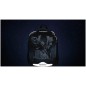 BAAGL Školský set Shelly Batman Dark City ruksak + peračník + vak na chrbát