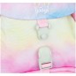 Školský ruksak Baagl Airy Rainbow Unicorn