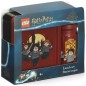 LEGO Harry Potter desiatový set Chrabromil