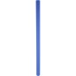 Vodná tyč plávacia penová trubica 160cm priemer 6cm 4 farby