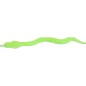 Had naťahovací elastický 28cm 4 farby