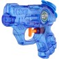 Detská vodná pištoľ modrá