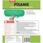 Kúzelný tablet & stierateľné karty –  Prvé PÍSANIE