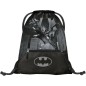 Školská taška Zippy Batman Dark City set