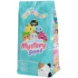 SQUISHMALLOWS Mystery voňavý plyšák - pláž