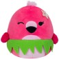 SQUISHMALLOWS Mystery voňavý plyšák - pláž