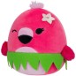 SQUISHMALLOWS Mystery voňavý plyšák - pláž