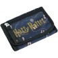 BAAGL Peňaženka na krk Harry Potter Záškodnícka mapa