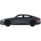 Auto Welly Audi RS E-tron GT kov/plast 12cm 4 farby na spätné natiahnutie