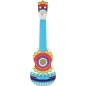 Detská gitara/ukulele