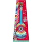 Detská gitara/ukulele