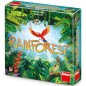 Dino Rainforest rodinná hra