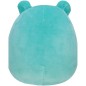 SQUISHMALLOWS Žabiak - Robert, 20 cm