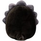 SQUISHMALLOWS Neónový triceratops Tetero