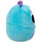 SQUISHMALLOWS Mýval v kostýme príšery Rocky