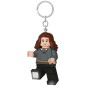 LEGO Harry Potter Hermiona Granger svietiaca figúrka (HT)